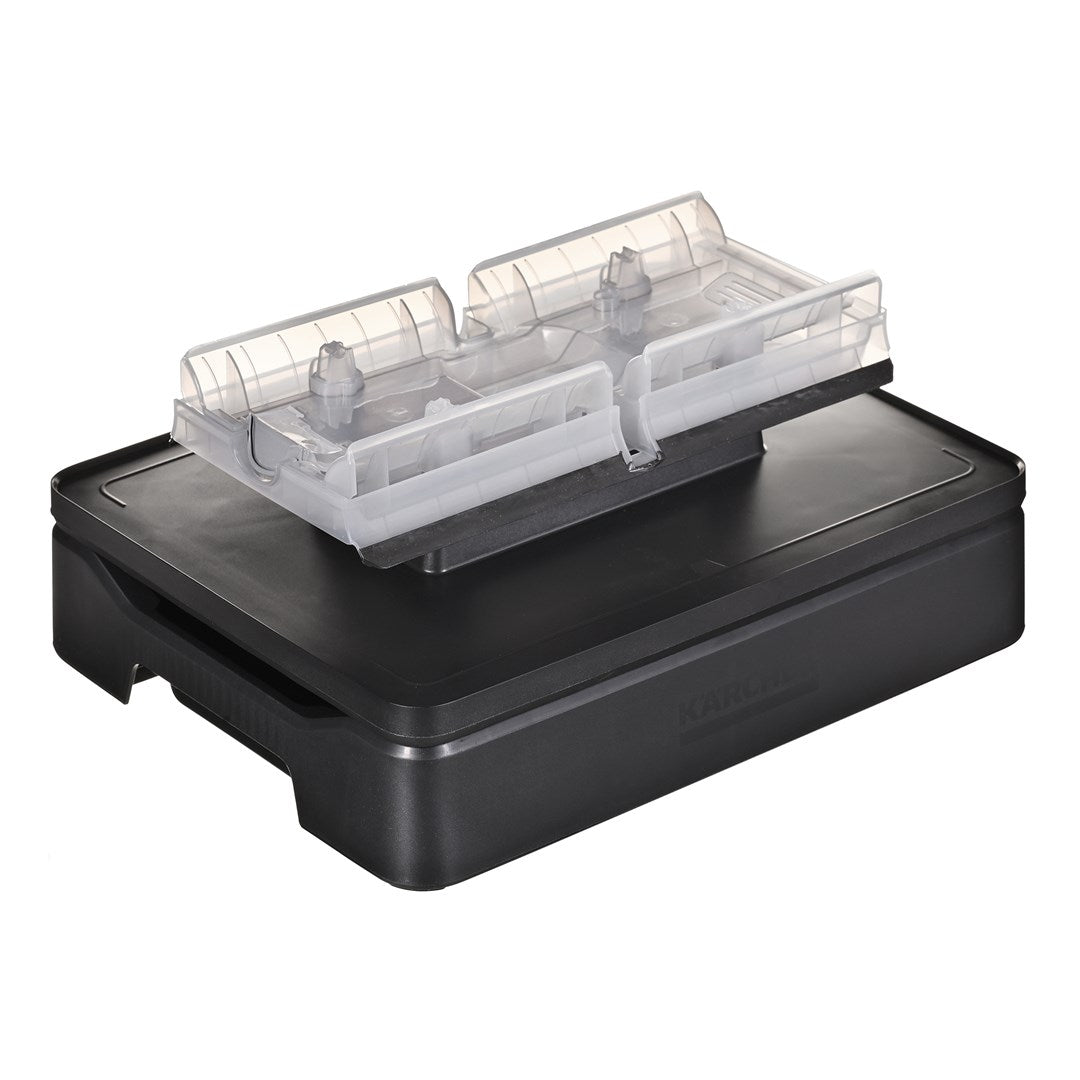 Mop elektryczny KARCHER FC 7 Plus