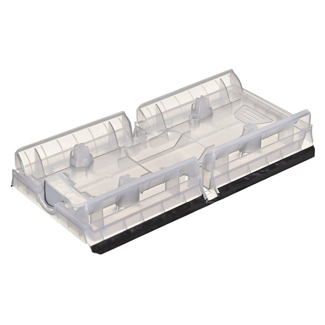 Mop elektryczny KARCHER FC 7 Plus