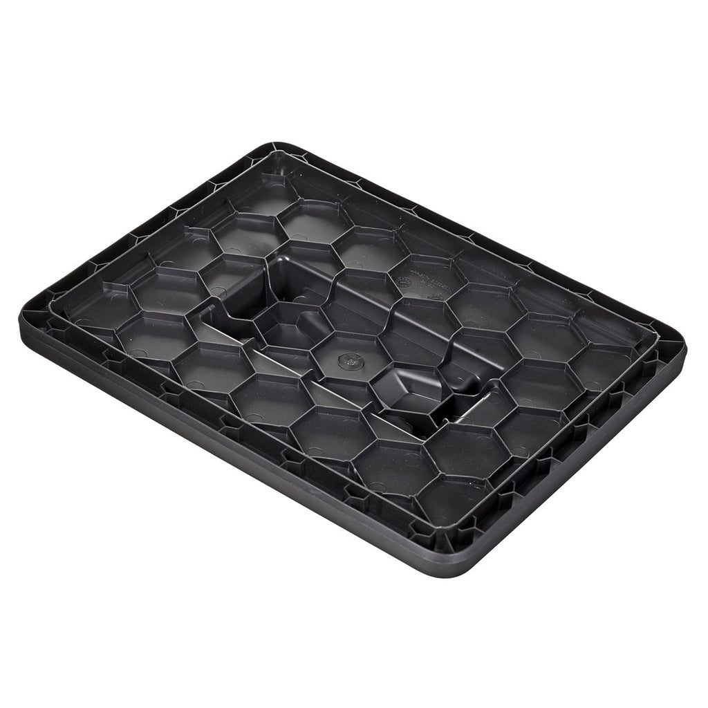 Mop elektryczny KARCHER FC 7 Plus