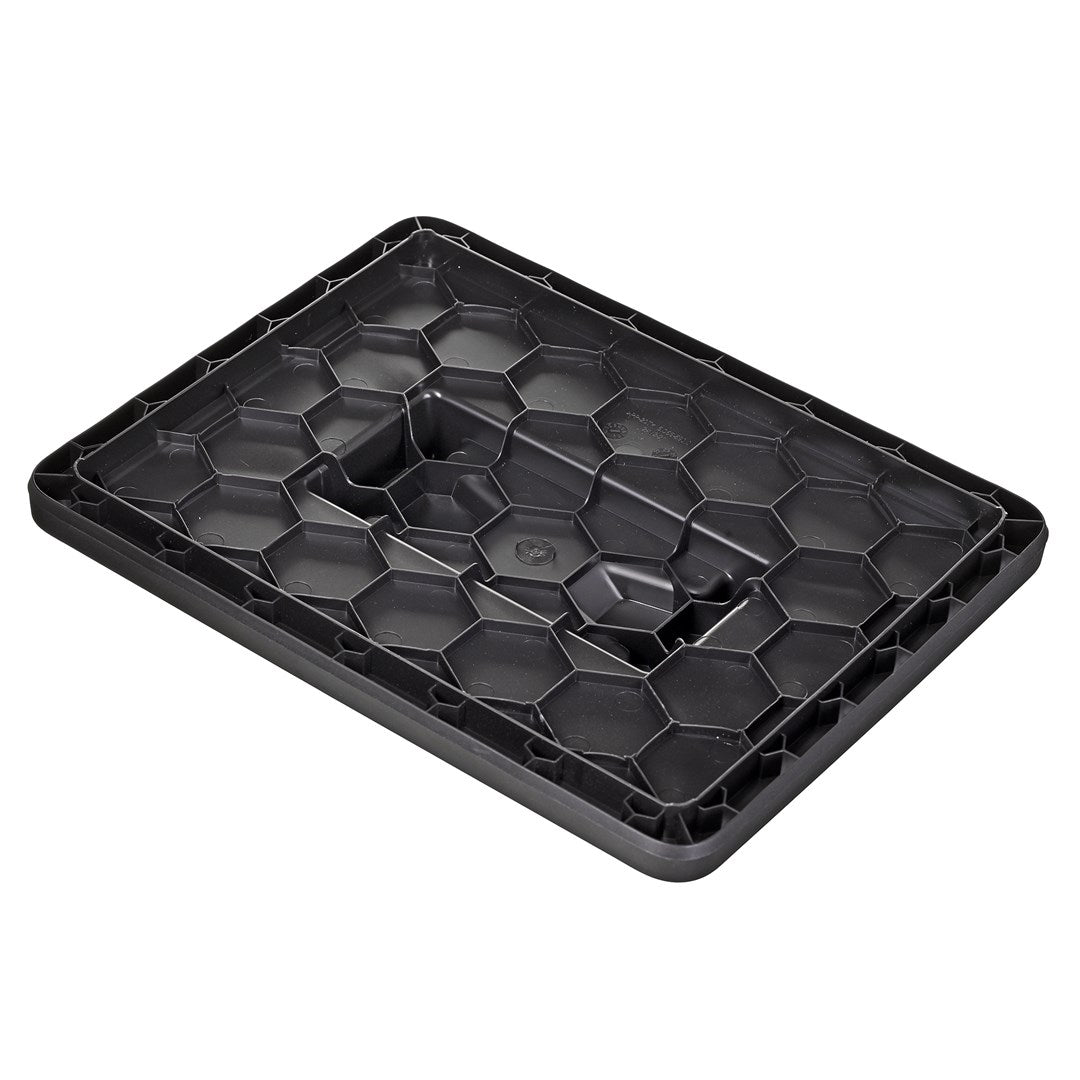 Mop elektryczny KARCHER FC 7 Plus