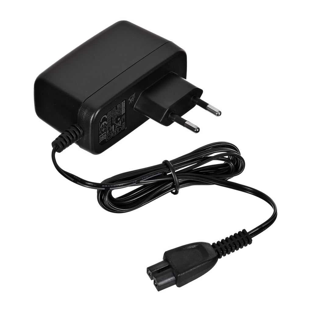 Mop elektryczny KARCHER FC 7 Plus