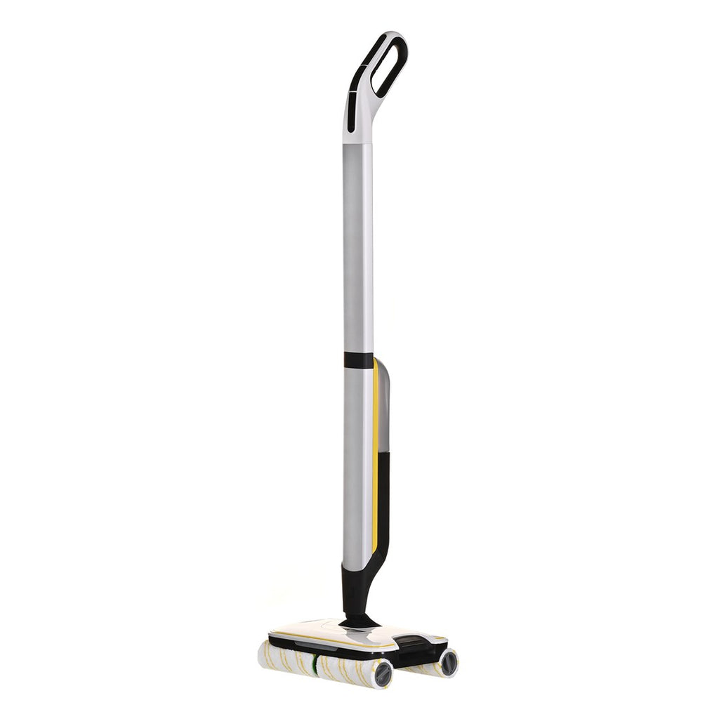 Mop elektryczny KARCHER FC 7 Plus