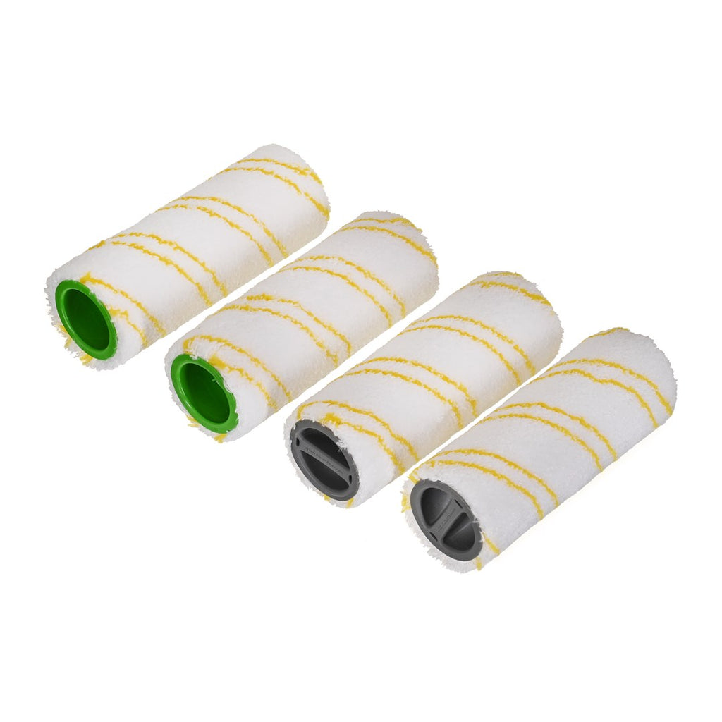 Mop elektryczny KARCHER FC 7 Plus