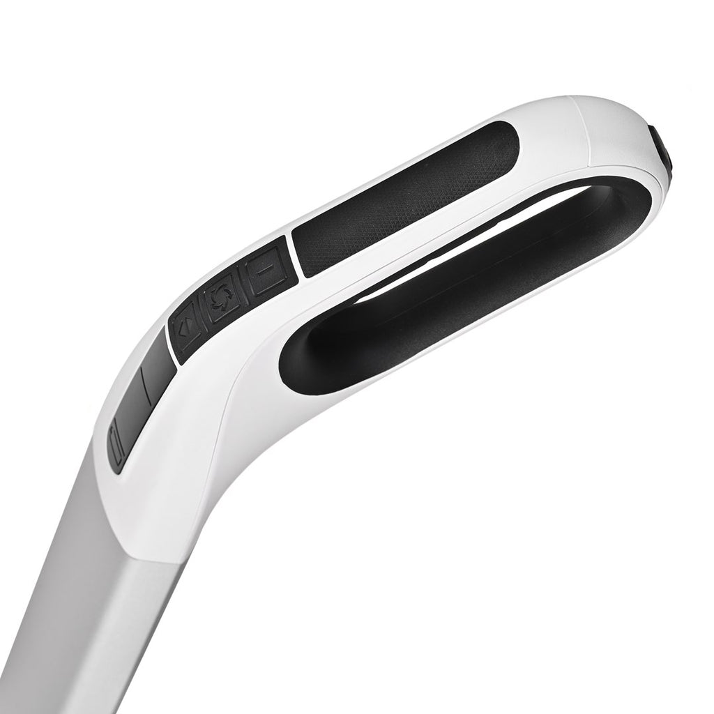 Mop elektryczny KARCHER FC 7 Plus