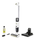 Mop elektryczny KARCHER FCV 2 Natural N