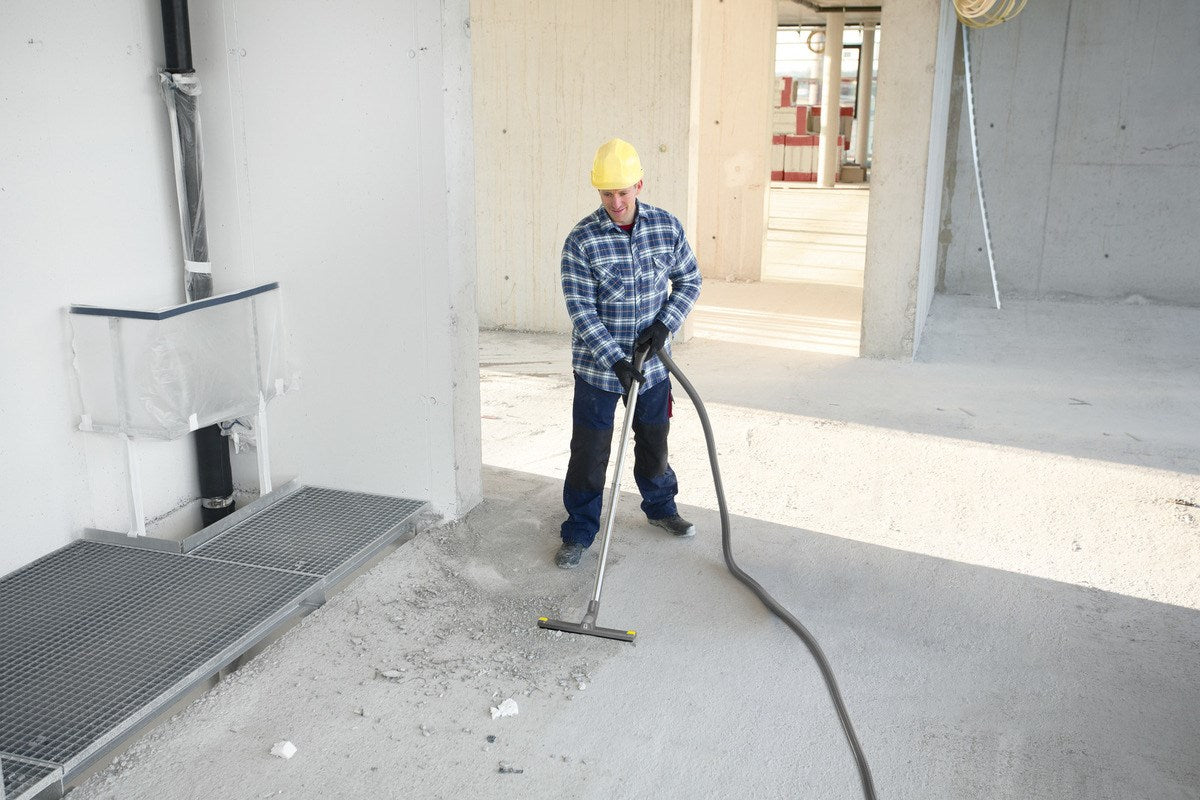 Odkurzacz profesjonalny KARCHER NT 50/1 TACT TE L