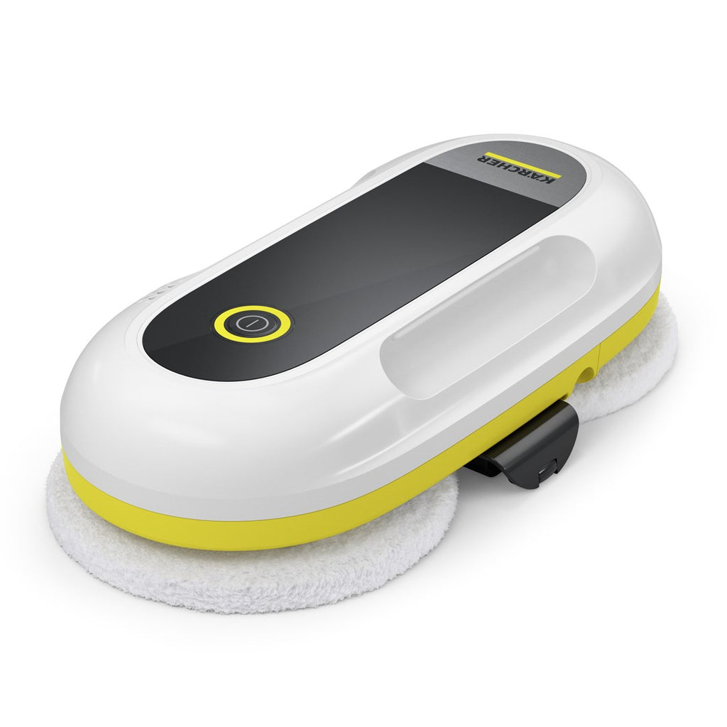 Robot do mycia okien KARCHER RCW 2 - 1.269-210.0