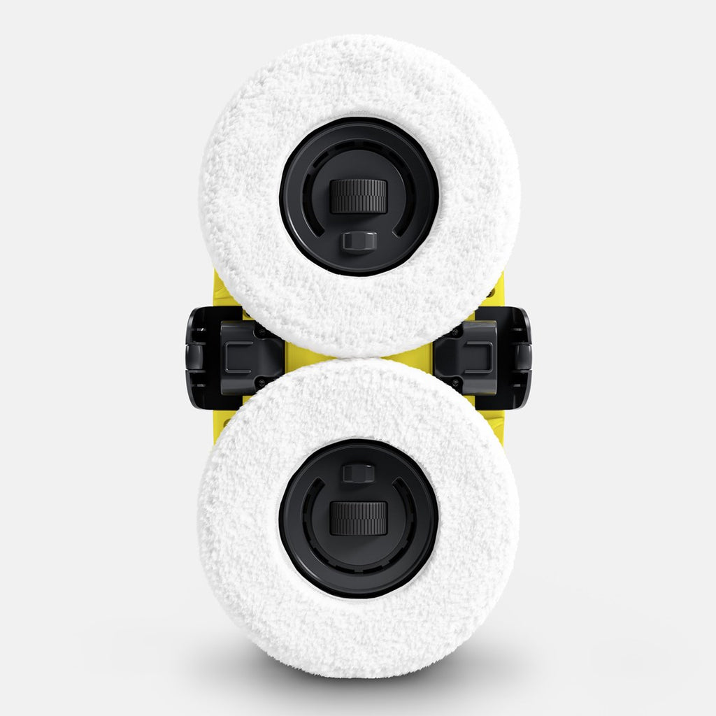 Robot do mycia okien KARCHER RCW 2 - 1.269-210.0