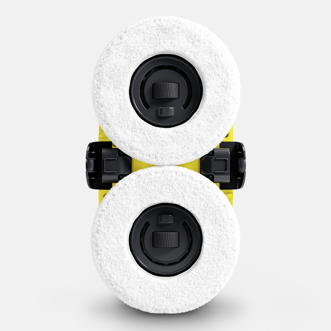 Robot do mycia okien KARCHER RCW 2 - 1.269-210.0