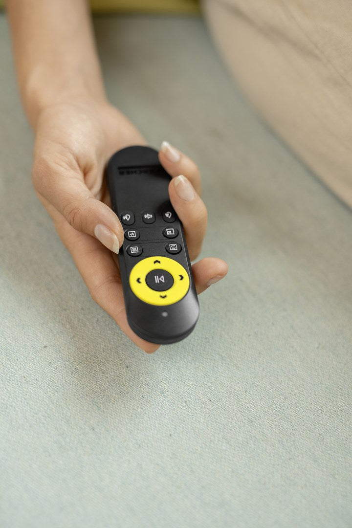 Robot do mycia okien KARCHER RCW 2 - 1.269-210.0