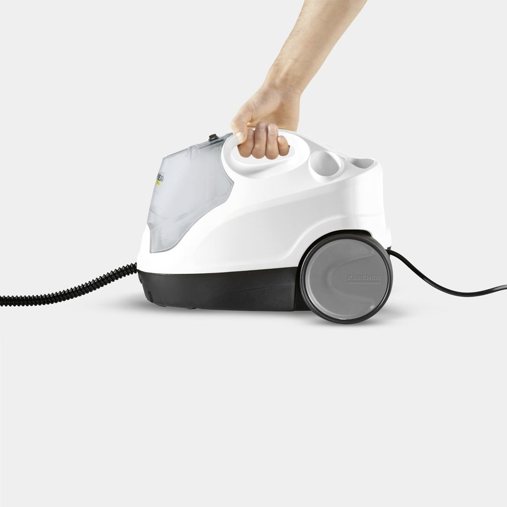 Parownica KARCHER SC 4 EasyFix - 1.512-630.0 (OUTLET)