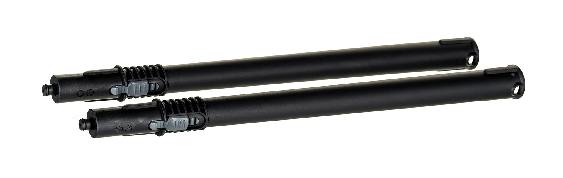 Parownica KARCHER SC 2 Deluxe - 1.513-400.0