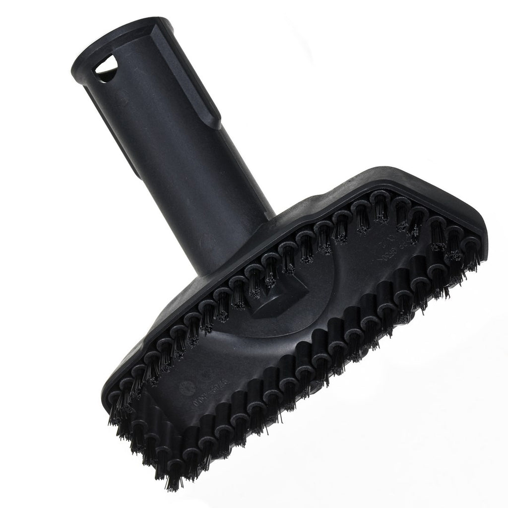 Parownica KARCHER SC 3 Deluxe EasyFix