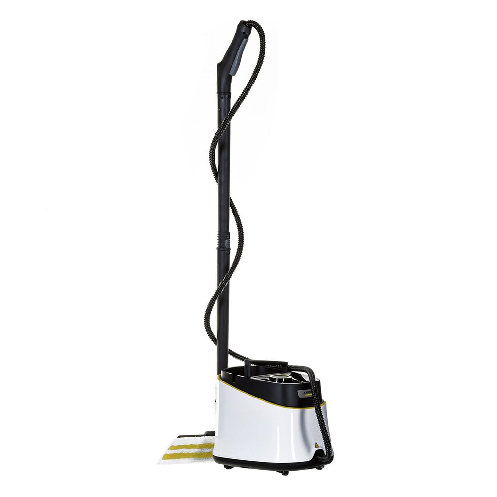 Parownica KARCHER SC 3 Deluxe EasyFix