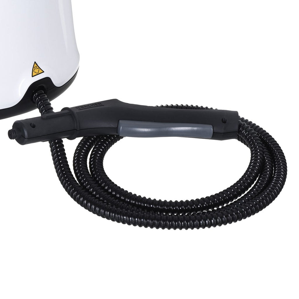 Parownica KARCHER SC 3 Deluxe EasyFix