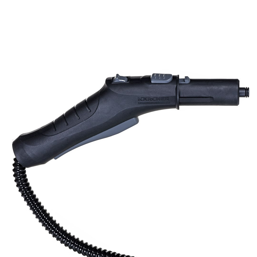 Parownica KARCHER SC 3 Deluxe EasyFix