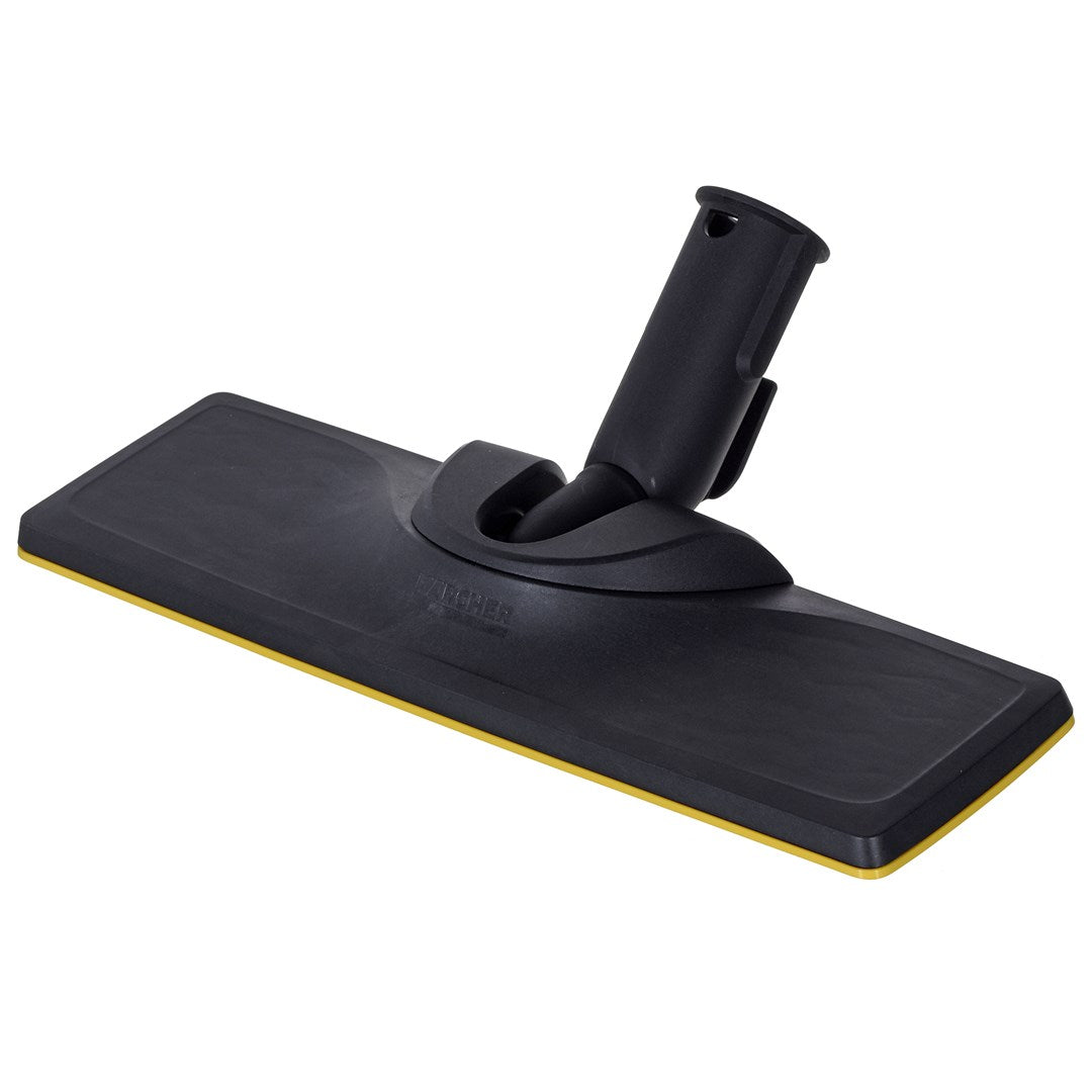 Parownica KARCHER SC 3 Deluxe EasyFix