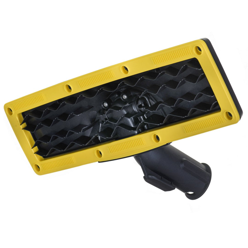 Parownica KARCHER SC 3 Deluxe EasyFix