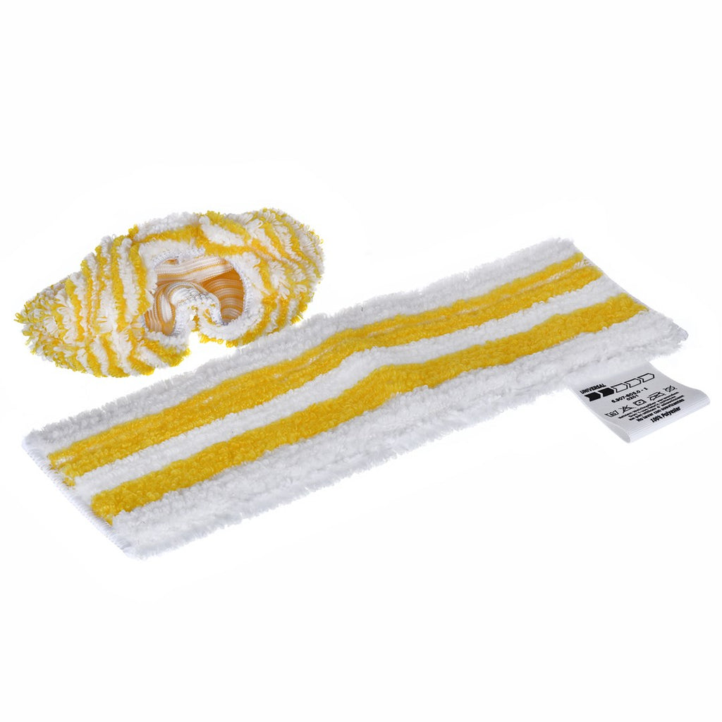 Parownica KARCHER SC 3 Deluxe EasyFix