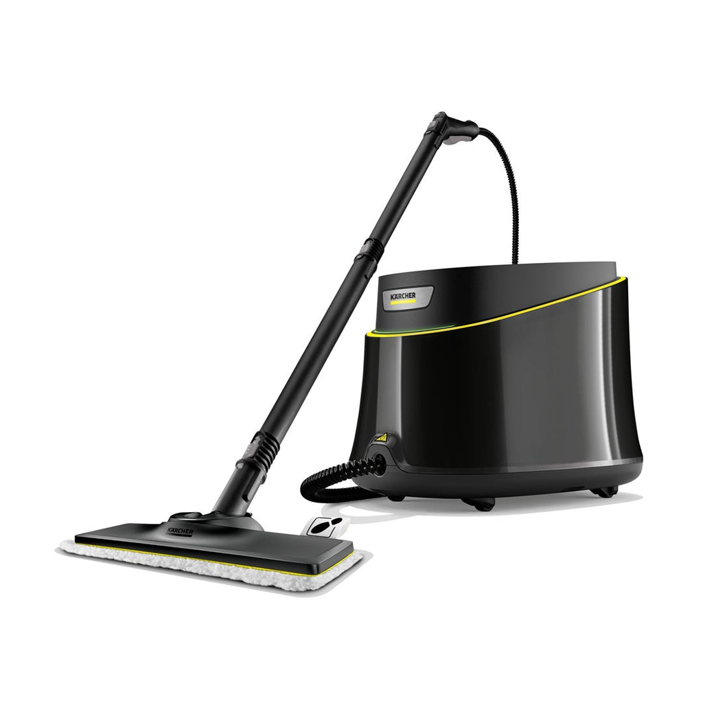 Parownica KARCHER SC 3 Deluxe Home - 1.513-436.0