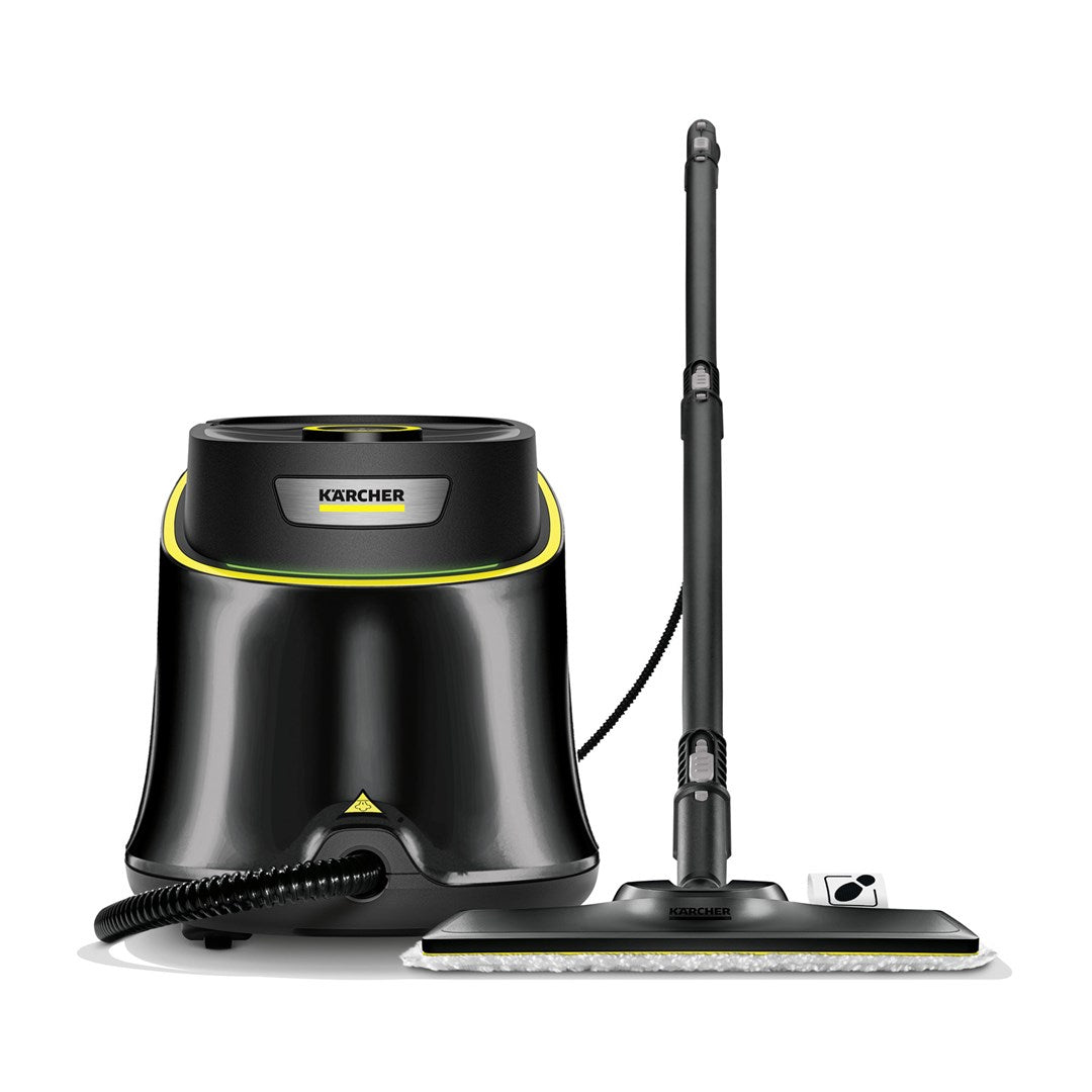 Parownica KARCHER SC 3 Deluxe Home - 1.513-436.0
