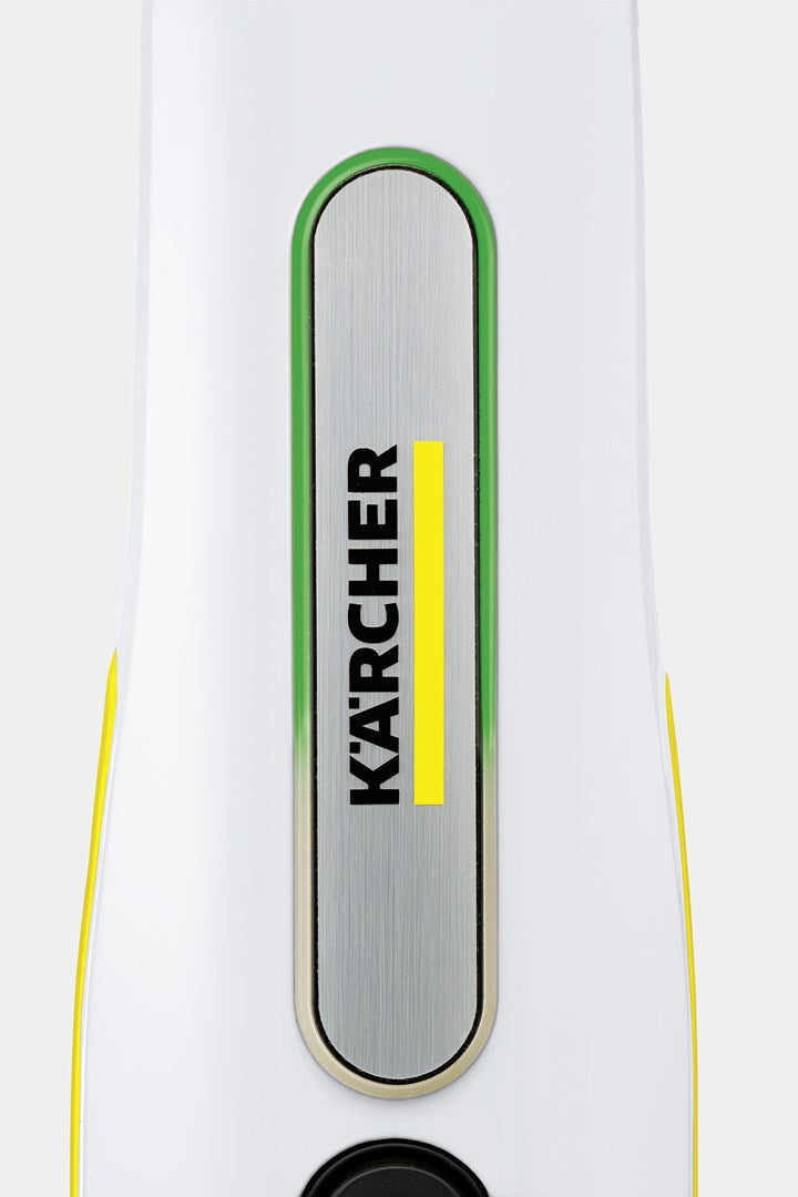 Parownica KARCHER SC 3 Upright - 1.513-530.0 (WYPRZEDAŻ)