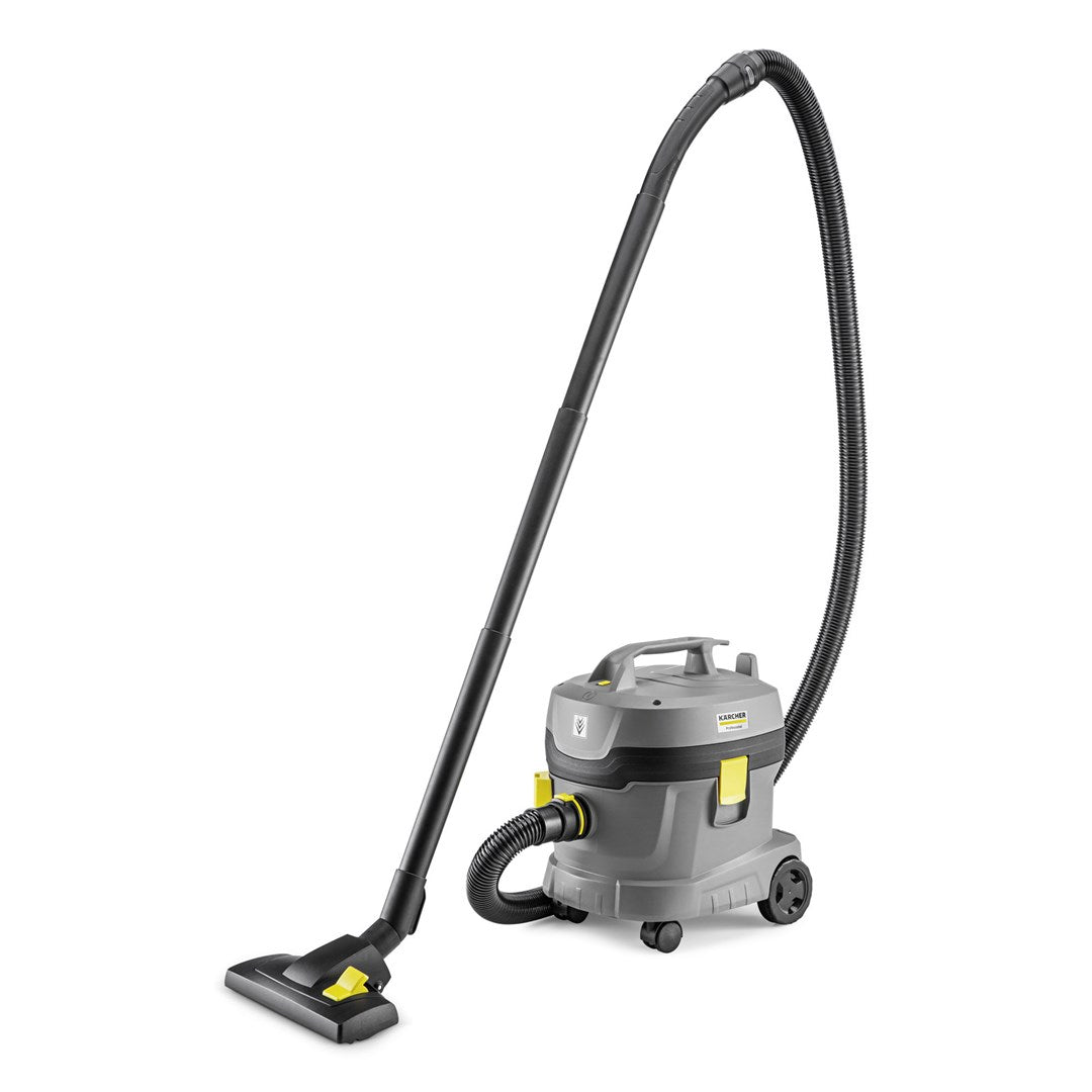 Odkurzacz KARCHER T 11/1 Classic (1.527-197.0) (WYPRZEDAŻ)