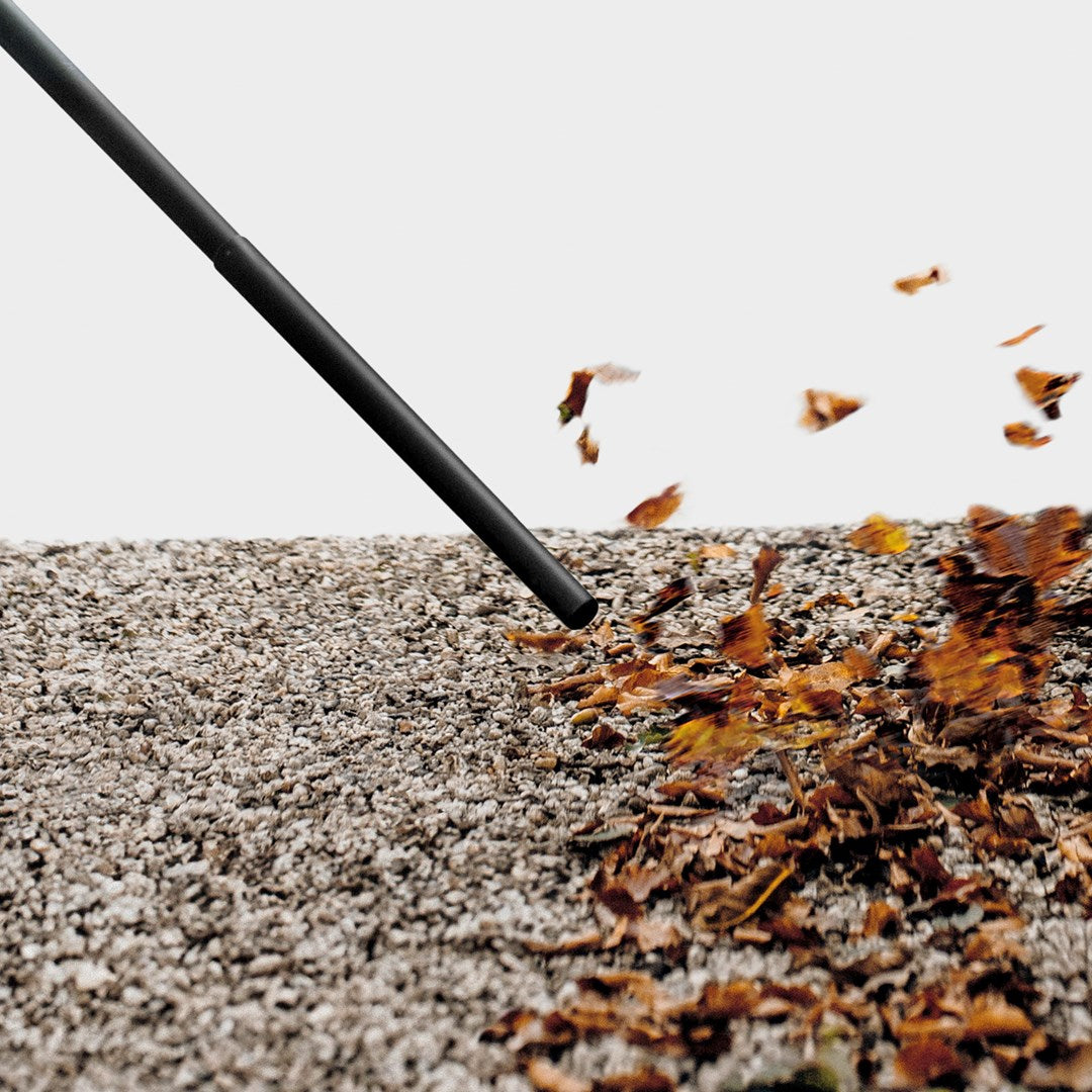 Odkurzacz warsztatowy KARCHER WD 4 S Go!Further - 1.628-262.0