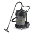 Odkurzacz profesjonalny KARCHER NT 70/3