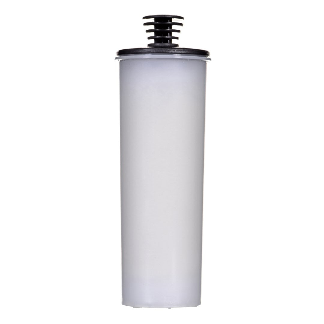 Filtr KARCHER 2.863-018.0