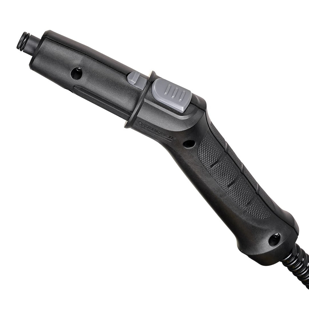 Wąż parowy Karcher (2.863-021.0) do SC 1