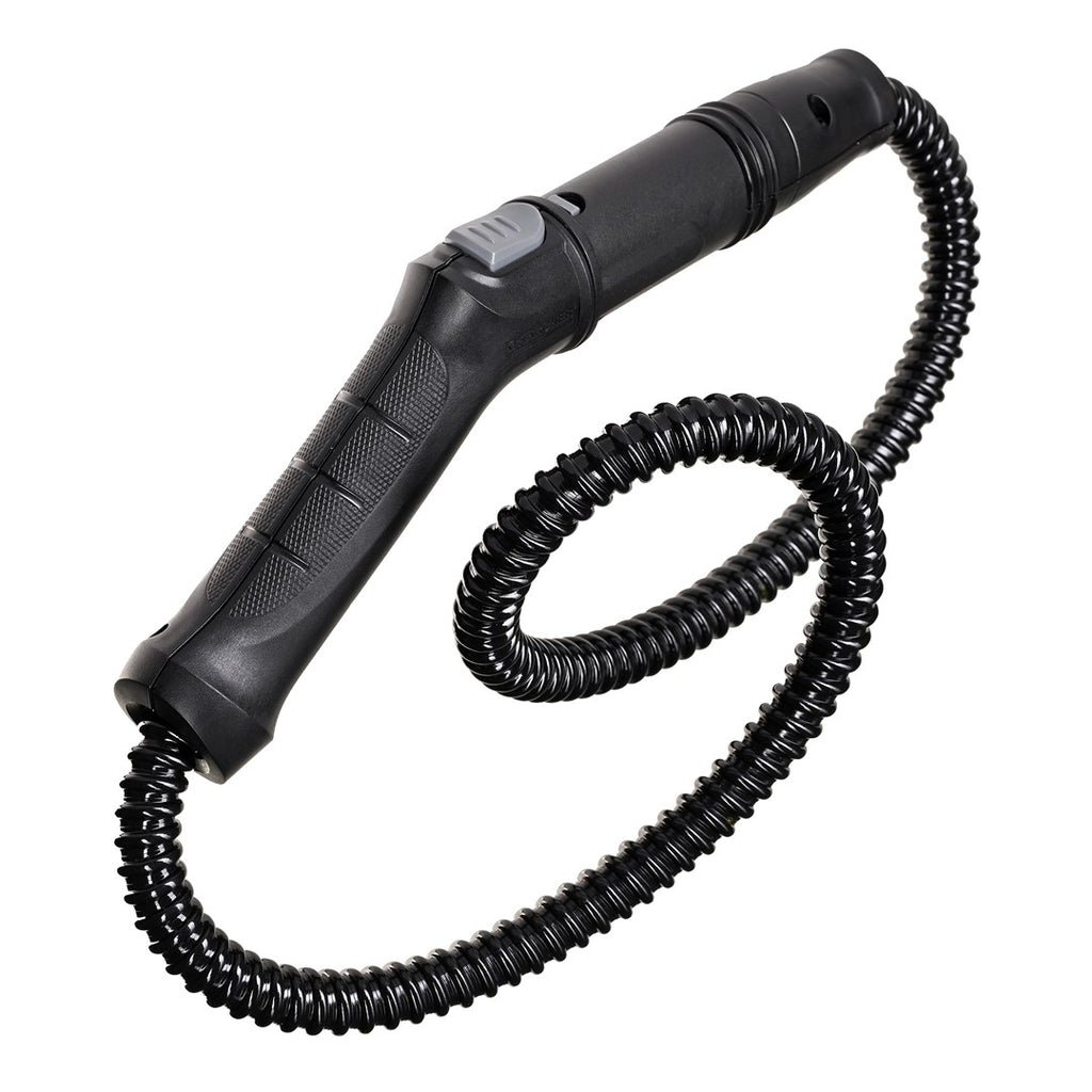 Wąż parowy Karcher (2.863-021.0) do SC 1