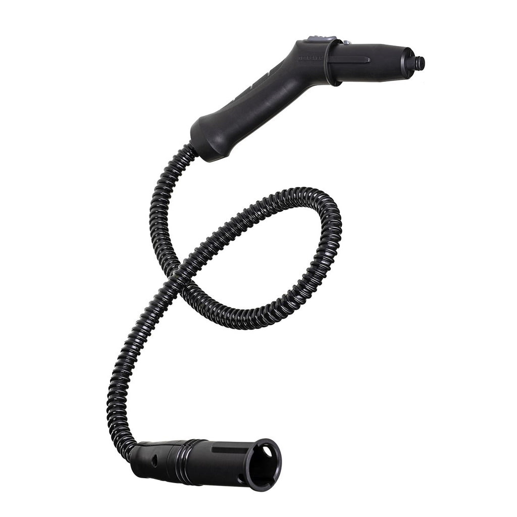 Wąż parowy Karcher (2.863-021.0) do SC 1