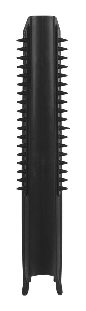 Zestaw akcesoriów do odkurzacza KARCHER 2.863-255.0