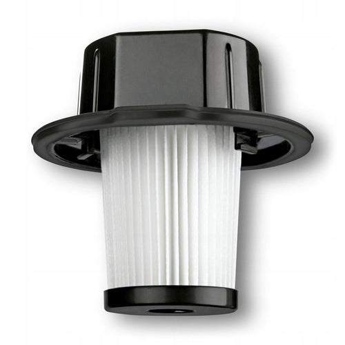 Filtr HEPA KARCHER 12 VC 4i 2.863-301.0