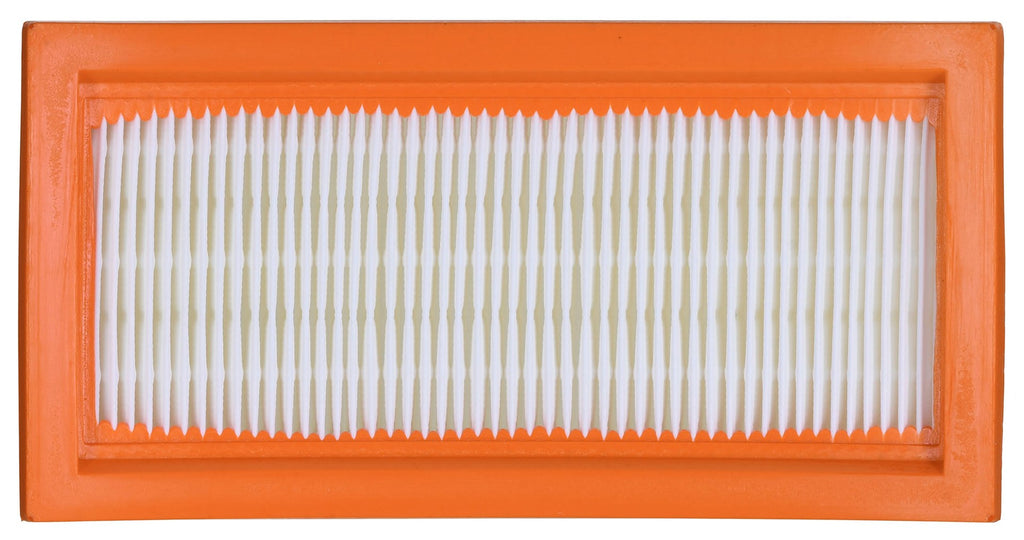 Filtr kasetowy KARCHER 6.414-631.0