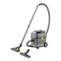 Odkurzacz profesjonalny KARCHER T 15/1 HEPA - 1.355-307.0