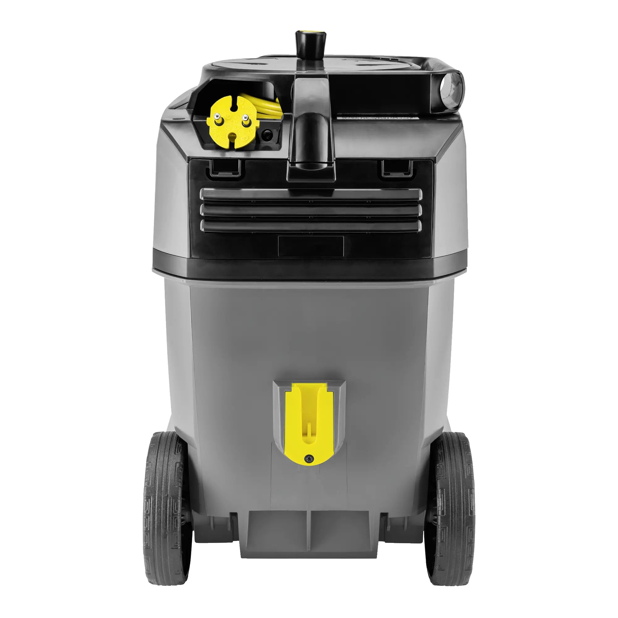 Odkurzacz profesjonalny KARCHER T 15/1 HEPA - 1.355-307.0