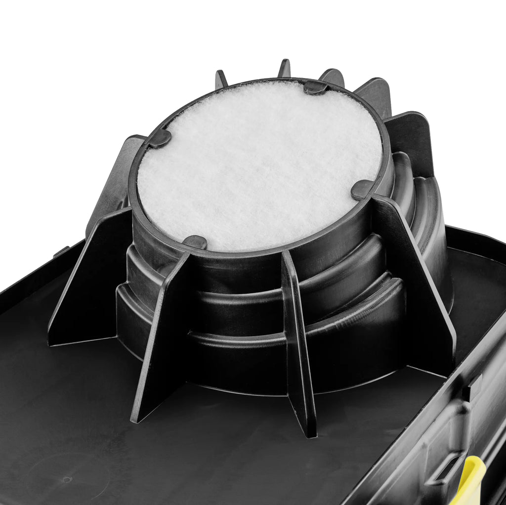 Odkurzacz profesjonalny KARCHER T 15/1 HEPA - 1.355-307.0